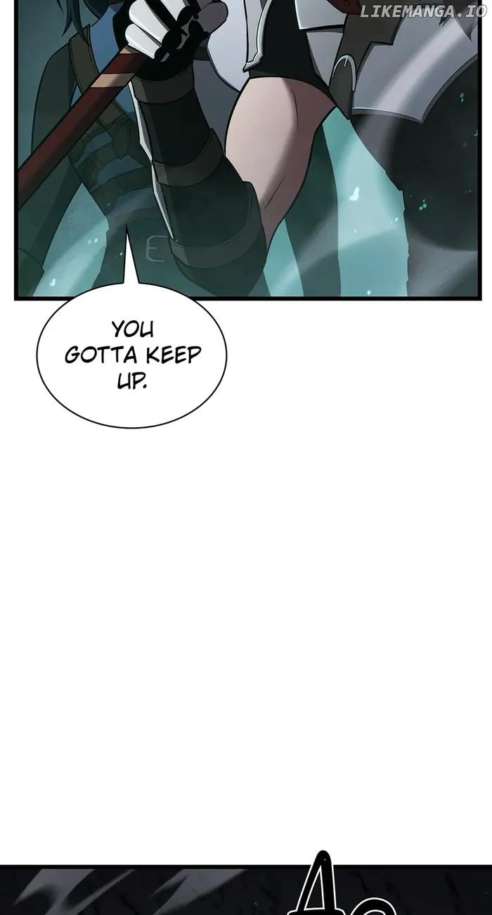 The Beginning After the End Chapter 178 image 101_optimized